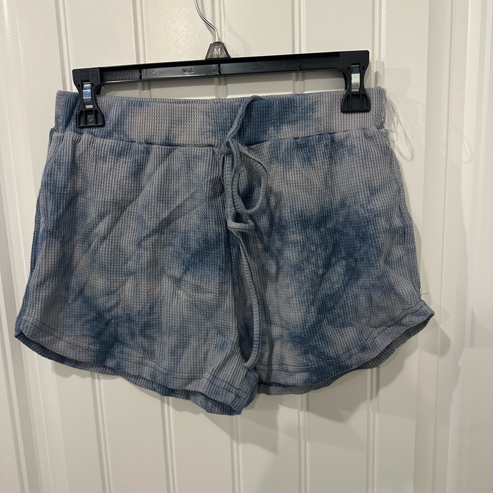 Style Rack lounge set - Picture 2 of 2